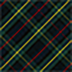 Farquharson Tartan