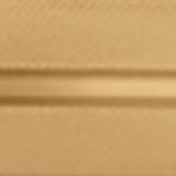 Natural Brass
