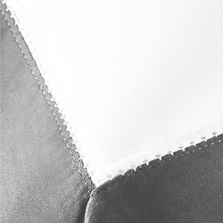 Graphite véritable