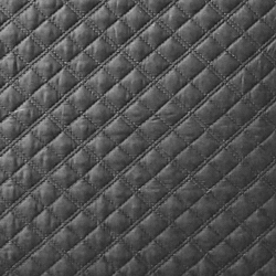 Graphite véritable