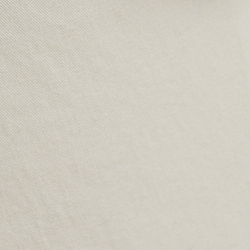 Dove Grey