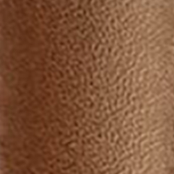 Tan Calf