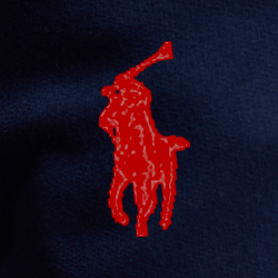 Marine