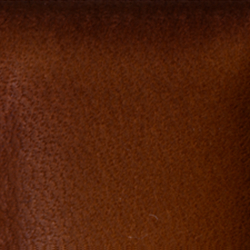 Used Tan