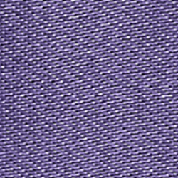 Lavanda #psa676