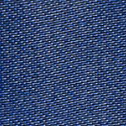 Azul vivo #psa677