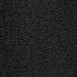 Preto #psa678