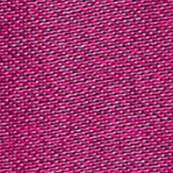 Rosa vivo #psa675
