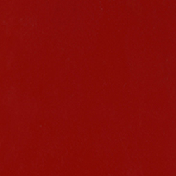 Vermelho envern. #030029