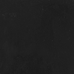 Preto envernizado #030001