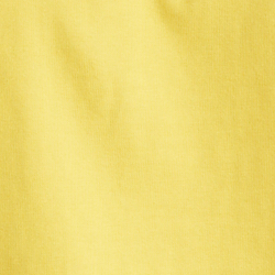 Chrome Yellow