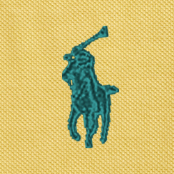 Corn Yellow