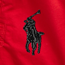 Rl Red