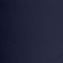 Azul-marinho Lauren