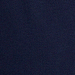 Refined Navy