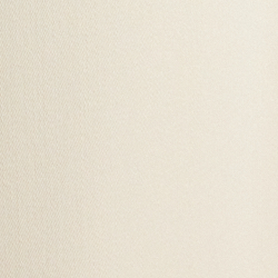 Lux Cream