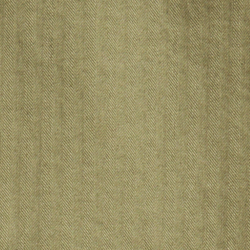 Military Olive