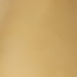 Natural Brass