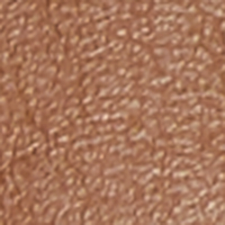 Sable cravache profond