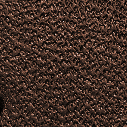Dark Brown/Black