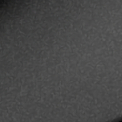 Black Mat