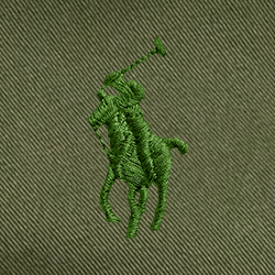 Garden Trail