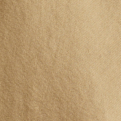 Surrey Tan