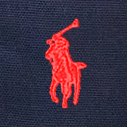 Marine Newport