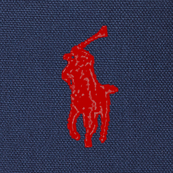 Newport Navy