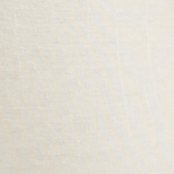 3Pk White