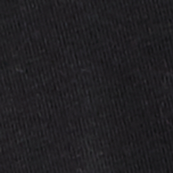 3pk Black Aopp/Chrcl Htr/