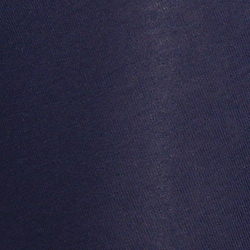 3Pk Cruise Navy