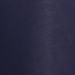 Blu navy crociera