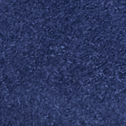 Bleu marine Newport