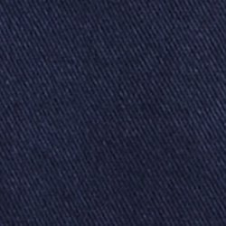 Newport-Navy