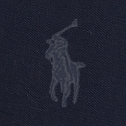 Collection Navy