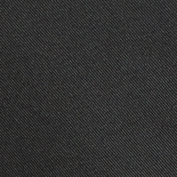 Pebble Black