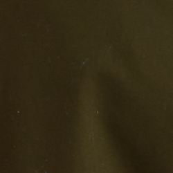 Dark Loden