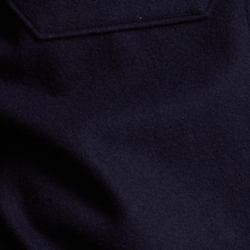 Collection Navy