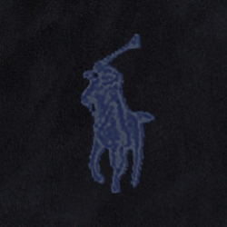 Marine collection