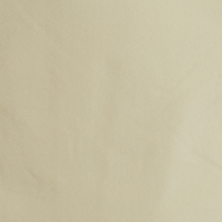 RL Khaki