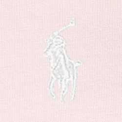 Touche de rose