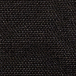 Classic Black