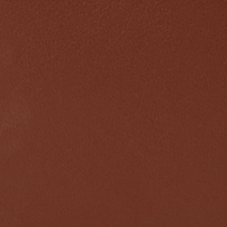 Chestnut