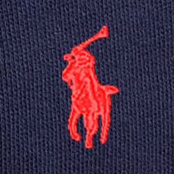 Marine