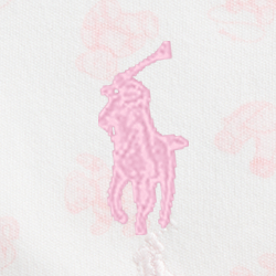 Pink Multi