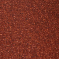 Tan/Bronze