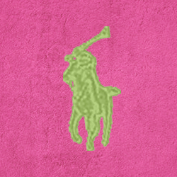 Framboise
