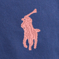 Light Navy