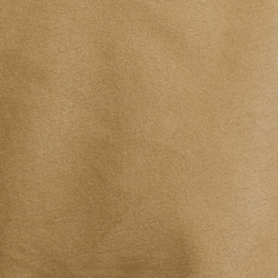 Desert Tan